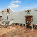 度假居 Lanzarote Bbq & Terrace Escape