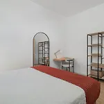 Lanzarote Bbq & Terrace Escape